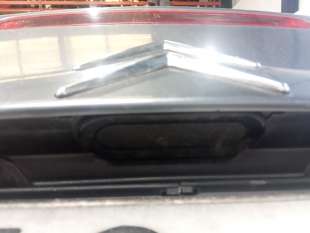 Recambio de maneta exterior porton para citroën xsara (n1) 1997-2005 2.0 hdi 90 referencia OEM IAM   
