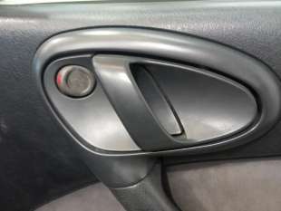 Recambio de maneta interior delantera derecha para citroën xsara (n1) 1997-2005 2.0 hdi 90 referencia OEM IAM   