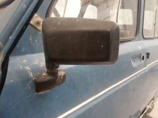 Recambio de retrovisor izquierdo para renault 4 (112_) 1962-1993 0.8 (1123) referencia OEM IAM   