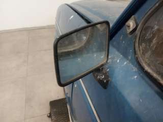 Recambio de retrovisor izquierdo para renault 4 (112_) 1962-1993 0.8 (1123) referencia OEM IAM   