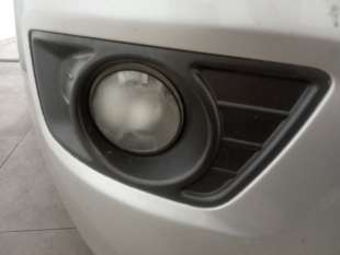 Recambio de faro antiniebla derecho para kia carens (un) 2006-2011 ex ii referencia OEM IAM 922021D050 922021D050 
