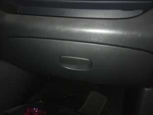 Recambio de guantera para renault clio iv (bh_) 2012- 1.5 dci 90 referencia OEM IAM   