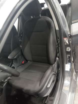 Recambio de asiento delantero izquierdo para hyundai ioniq (ae) 2016- 1.6 gdi hybrid referencia OEM IAM   