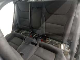 Recambio de asiento trasero medio para hyundai ioniq (ae) 2016- 1.6 gdi hybrid referencia OEM IAM   