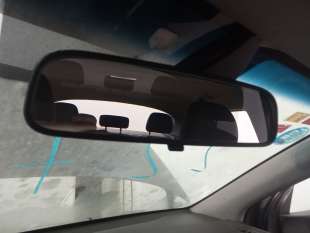 Recambio de espejo para hyundai ioniq (ae) 2016- 1.6 gdi hybrid referencia OEM IAM   