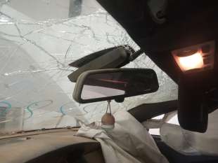 Recambio de espejo para bmw serie 5 berlina (e60) 2003-2010 530d referencia OEM IAM   