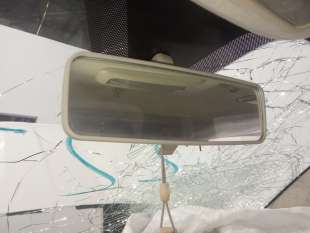 Recambio de espejo para fiat 500 (312_) 2007- 1.2 (312axa1a) referencia OEM IAM   
