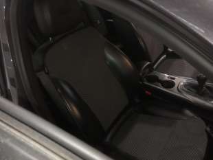 Recambio de asiento delantero derecho para chevrolet malibu 2012-2014 lt+ referencia OEM IAM   