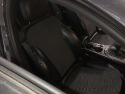Recambio de asiento delantero derecho para chevrolet malibu 2012-2014 lt+ referencia OEM IAM   