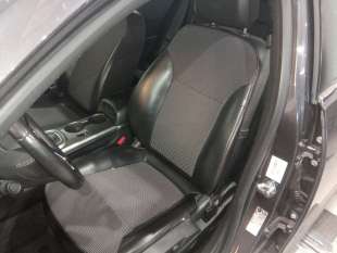 Recambio de asiento delantero izquierdo para chevrolet malibu 2012-2014 lt+ referencia OEM IAM   