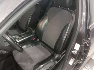 Recambio de asiento delantero izquierdo para chevrolet malibu 2012-2014 lt+ referencia OEM IAM   