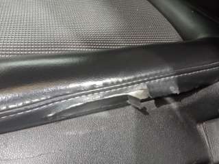 Recambio de asiento delantero izquierdo para chevrolet malibu 2012-2014 lt+ referencia OEM IAM   