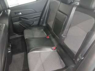 Recambio de asiento trasero medio para chevrolet malibu 2012-2014 lt+ referencia OEM IAM   