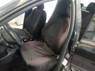 Recambio de asiento delantero izquierdo para peugeot 207/207+ (wa_, wc_) 2006-2015 1.4 referencia OEM IAM   