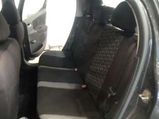Recambio de asiento trasero medio para peugeot 207/207+ (wa_, wc_) 2006-2015 1.4 referencia OEM IAM   
