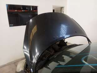 Recambio de capo para peugeot 207/207+ (wa_, wc_) 2006-2015 1.4 referencia OEM IAM   