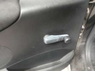 Recambio de mando elevalunas trasero izquierdo para peugeot 207/207+ (wa_, wc_) 2006-2015 1.4 referencia OEM IAM   