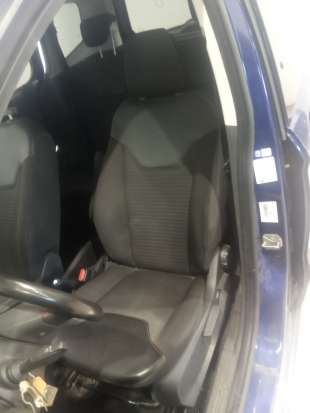 Recambio de asiento delantero izquierdo para ford tourneo courier (c4a) 2013- sport referencia OEM IAM   