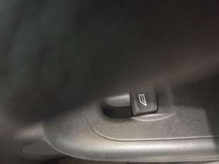 Recambio de mando elevalunas delantero derecho para ford tourneo courier (c4a) 2013- sport referencia OEM IAM   