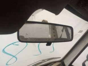 Recambio de espejo para citroën c15 1985- d familiale referencia OEM IAM   