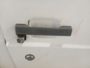 Recambio de maneta exterior delantera derecha para citroën c15 1985- d familiale referencia OEM IAM   