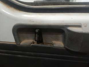Recambio de maneta interior delantera derecha para citroën c15 1985- d familiale referencia OEM IAM   