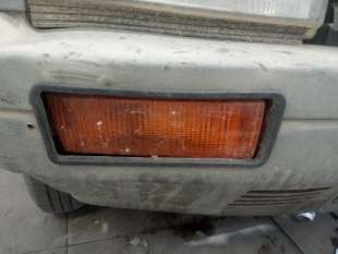 Recambio de piloto delantero derecho para citroën c15 1985- d familiale referencia OEM IAM   