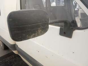 Recambio de retrovisor derecho para citroën c15 1985- d familiale referencia OEM IAM   