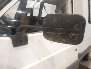 Recambio de retrovisor izquierdo para citroën c15 1985- d familiale referencia OEM IAM   