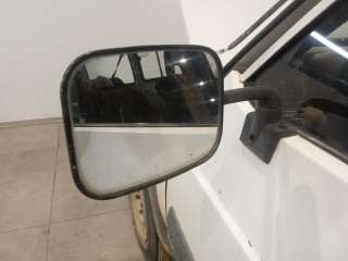 Recambio de retrovisor izquierdo para citroën c15 1985- d familiale referencia OEM IAM   