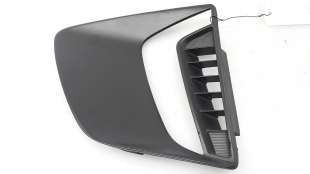 Recambio de rejilla paragolpes izquierda para hyundai ioniq (ae) 2016- 1.6 gdi hybrid referencia OEM IAM 86563G2050 86563G2050 8