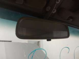 Recambio de espejo para mitsubishi montero (l040) 1983- 2500 td (2-ptas.) referencia OEM IAM   