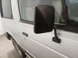Recambio de retrovisor derecho para mitsubishi montero (l040) 1983- 2500 td (2-ptas.) referencia OEM IAM   