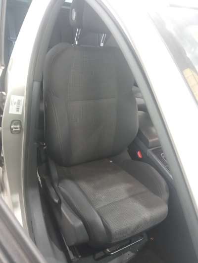 Recambio de asiento delantero derecho para peugeot 508 sw 2011-2018 active referencia OEM IAM   