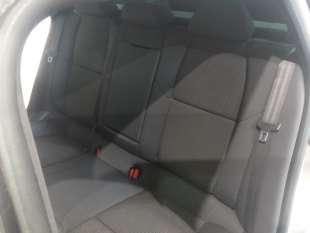 Recambio de asiento trasero medio para peugeot 508 sw 2011-2018 active referencia OEM IAM   