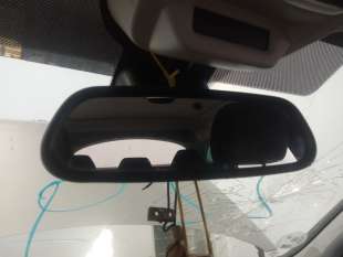 Recambio de espejo para peugeot 508 sw 2011-2018 active referencia OEM IAM   