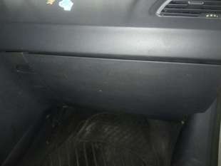 Recambio de guantera para peugeot 508 sw 2011-2018 active referencia OEM IAM   