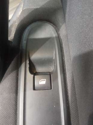 Recambio de mando elevalunas delantero derecho para peugeot 508 sw 2011-2018 active referencia OEM IAM   