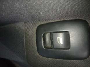 Recambio de mando elevalunas trasero derecho para peugeot 508 sw 2011-2018 active referencia OEM IAM   