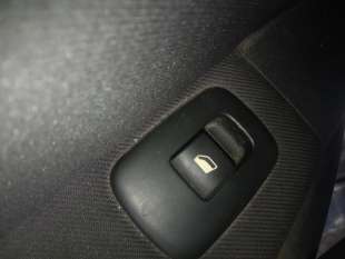 Recambio de mando elevalunas trasero izquierdo para peugeot 508 sw 2011-2018 active referencia OEM IAM   