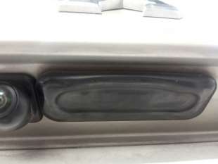 Recambio de maneta exterior porton para peugeot 508 sw 2011-2018 active referencia OEM IAM   