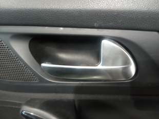 Recambio de maneta interior delantera derecha para peugeot 508 sw 2011-2018 active referencia OEM IAM   
