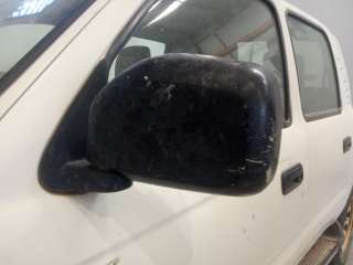 Recambio de retrovisor izquierdo para toyota hilux (ln) 1998-2002 deluxe referencia OEM IAM   