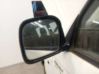 Recambio de retrovisor izquierdo para toyota hilux (ln) 1998-2002 deluxe referencia OEM IAM   