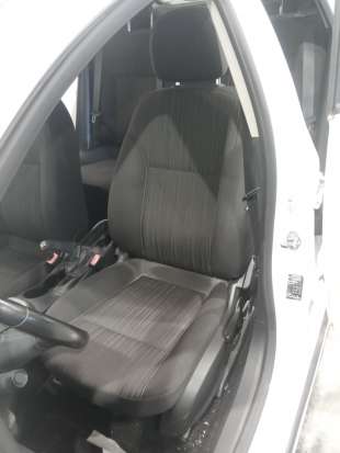Recambio de asiento delantero izquierdo para opel astra j lim. 2009-2015 enjoy referencia OEM IAM   