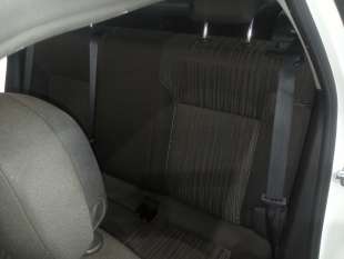 Recambio de asiento trasero medio para opel astra j lim. 2009-2015 enjoy referencia OEM IAM   
