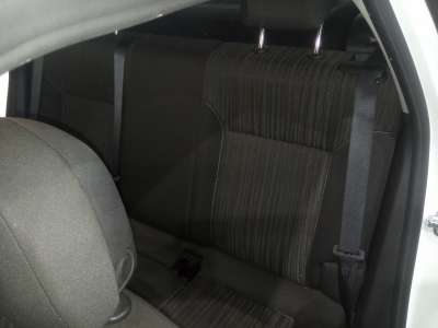Recambio de asiento trasero medio para opel astra j lim. 2009-2015 enjoy referencia OEM IAM   