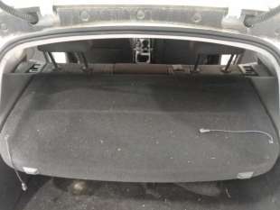 Recambio de bandeja trasera para opel astra j lim. 2009-2015 enjoy referencia OEM IAM   