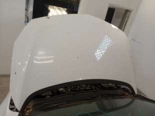 Recambio de capo para opel astra j lim. 2009-2015 enjoy referencia OEM IAM   