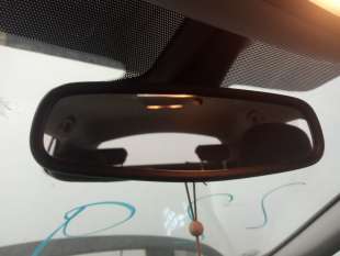 Recambio de espejo para opel astra j lim. 2009-2015 enjoy referencia OEM IAM   